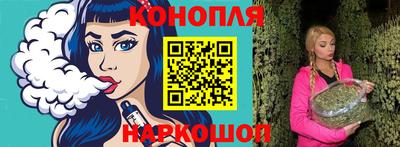 spice Гусиноозёрск