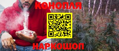 spice Гусиноозёрск