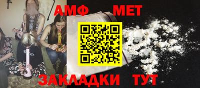 кокаин колумбия Гусев