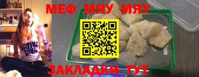 кокаин колумбия Гусев